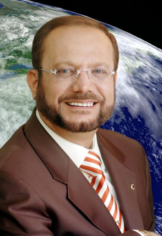 اكتشفي ماذا يخبئ لك برجك حسب توقعات عالم الفلك الدكتور سمير طنب.