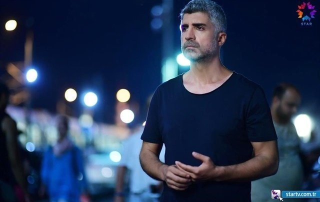  أوزجان دنيز