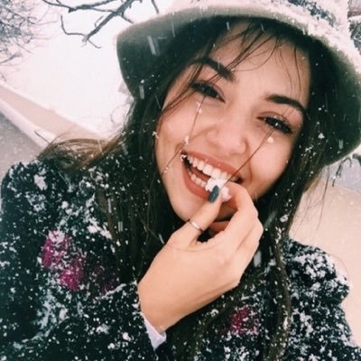 هانده إرتشيل الشهيرة باسم سيلين
