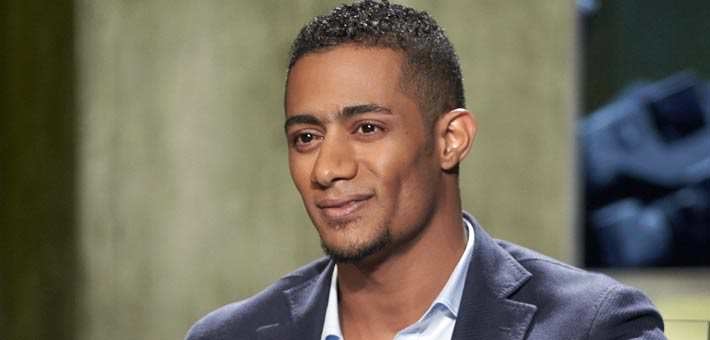 محمد رمضان يعود للاكشن بفيلم الديزل "موتة ملوكي"