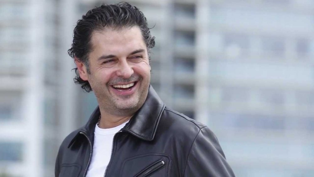 راغب علامة يرد بقسوة على اتهامه بنكران الجميل