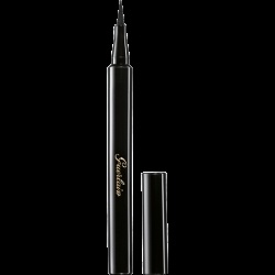  الآيلاينر من جيرلان Guerlain L'Art Du Trait Eyeliner