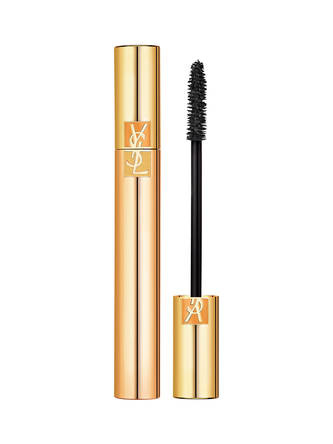 المسكارا من ايف سان لوران Yves Saint Laurent Mascara Volume Effet Faux Cils