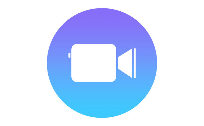 تطبيق Clips من أبل