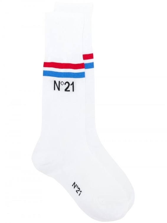 N21