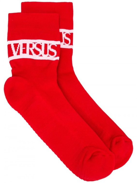 Versus