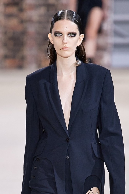 مجوهرات Filippo Fior