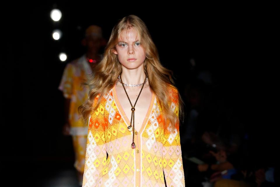مجوهرات Peter Pilotto