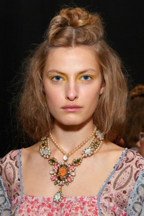  مجوهرات Anna Sui