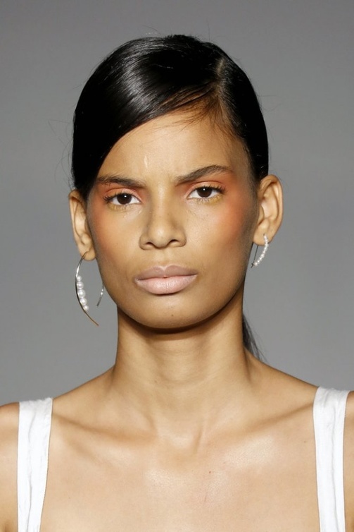  مجوهرات Jason Wu