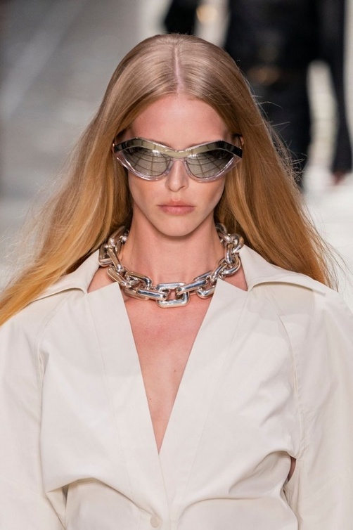 مجوهرات من Bottega Veneta
