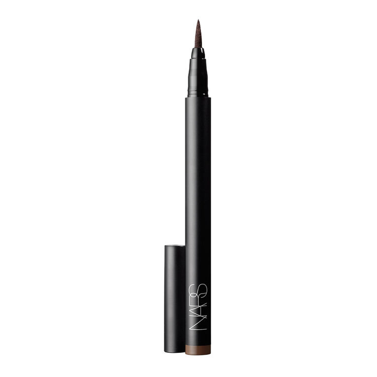  الآيلاينر البني من نارس NARS Eyeliner Stylo in Nuku Hiva
