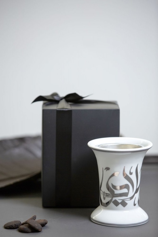 مجموعة ميراث
