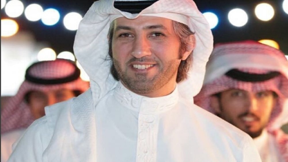 زياد بن نحيت