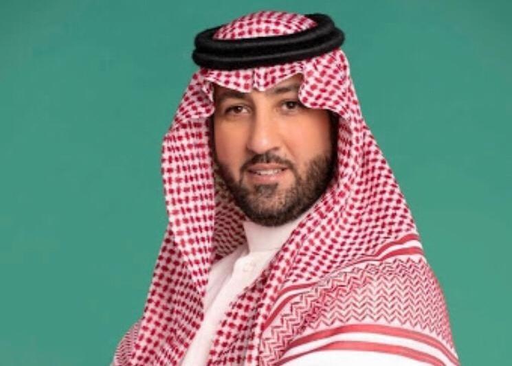 زياد بن نحيت