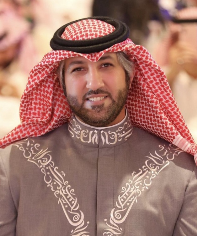 زياد بن نحيت