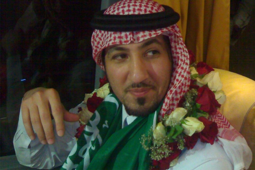 زياد بن نحيت