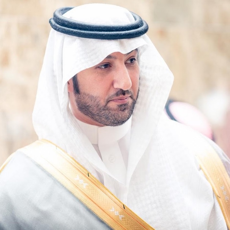 الشاعر زياد بن نحيت