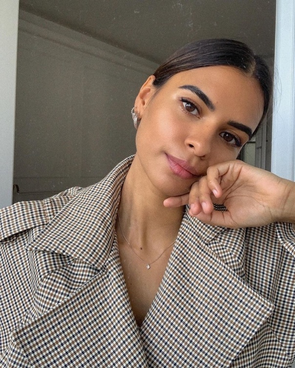 تنسيق عملي وانيق بوحي من المدونة Emelie