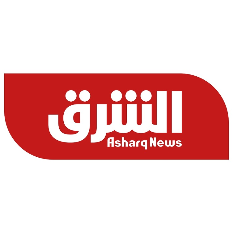 شعار قناة الشرق 