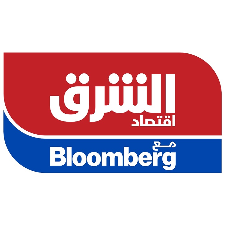 اقتصاد الشرق مع بلومبيرغ
