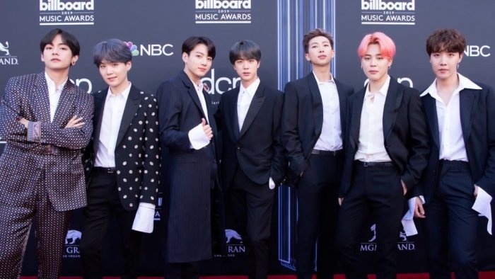bts 