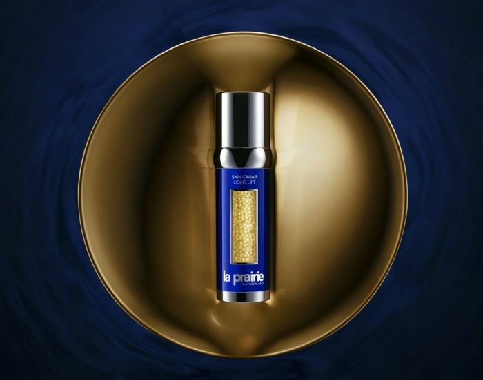 كونسيلر Skin Caviar Liquid Lift