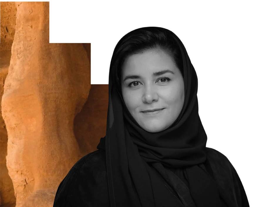 الدكتورة سمية سليمان