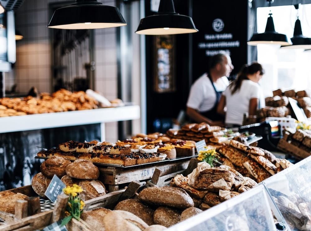 مطعم جويل روبوشون مونت كارلو Restaurant Joel Robuchon Monte-Carlo-1unsplash