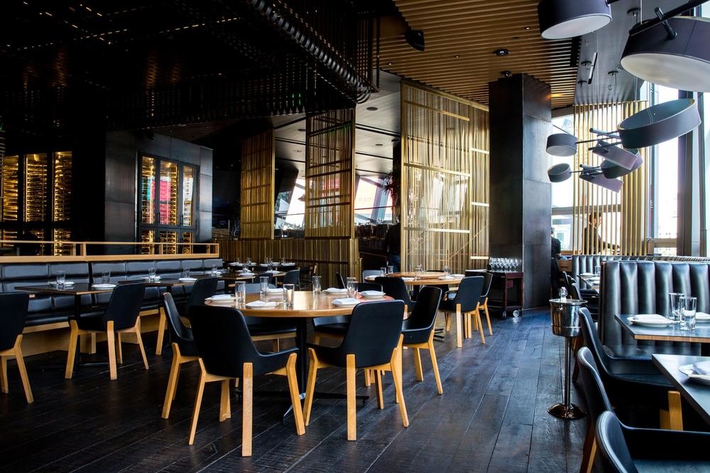 مطعم جويل روبوشون مونت كارلو Restaurant Joel Robuchon Monte-Carlo-1unsplash
