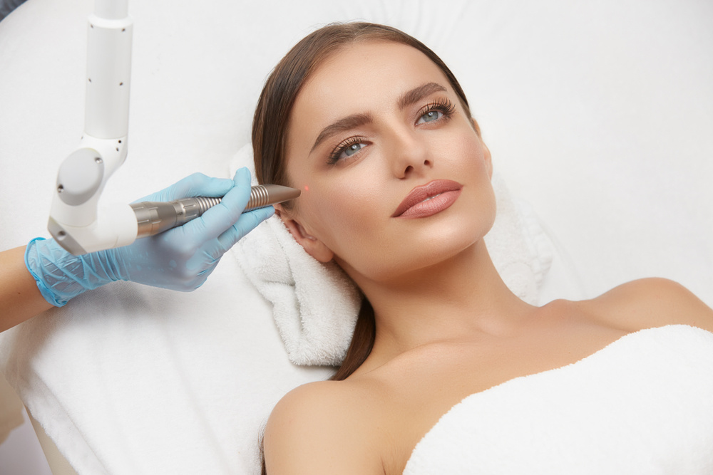 طرق التخلص من آثار الحروق تجميلياً وأهم الأنواع والنتائج