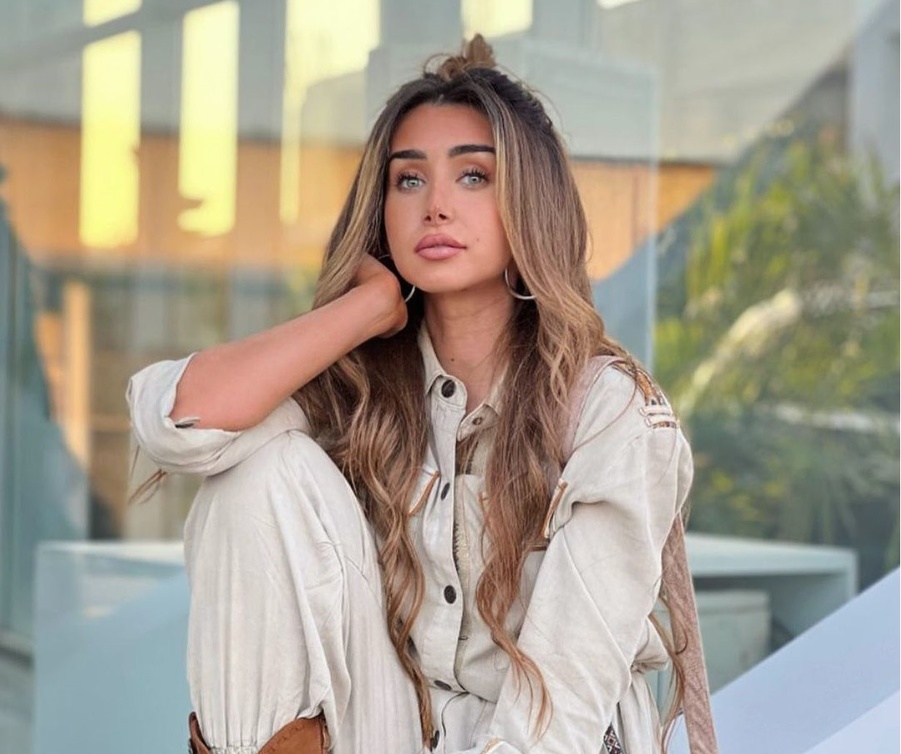 هنا الزاهد تستعد لأول بطولة مطلقة في السينما