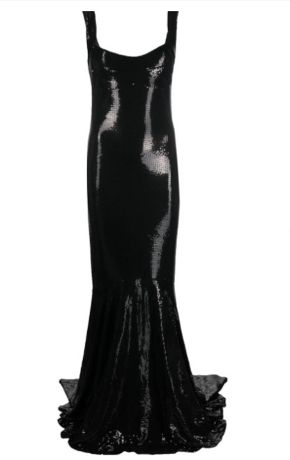 Atu Body Couture  
