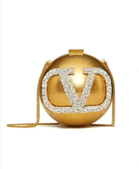Valentino Garavani