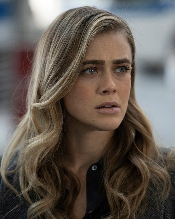 مسلسل Manifest