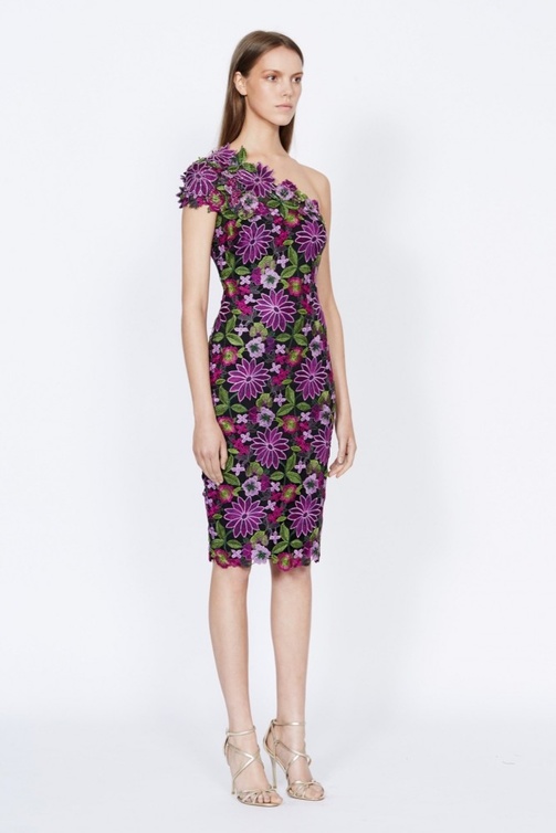 Badgley Mischka