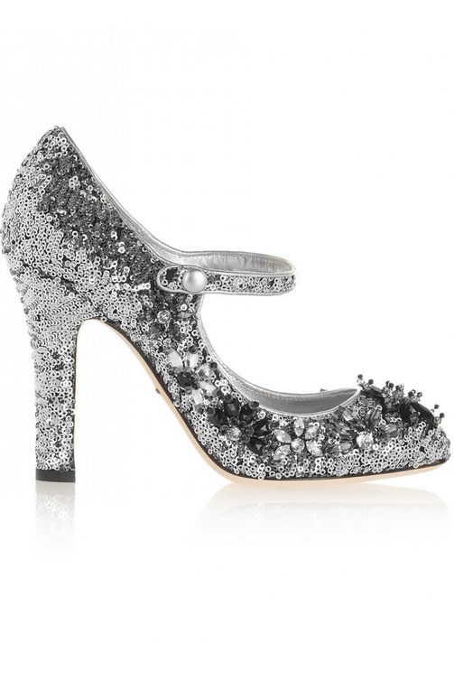 Dolce & Gabbana