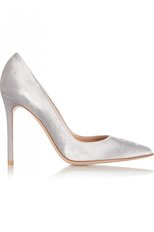Gianvito Rossi