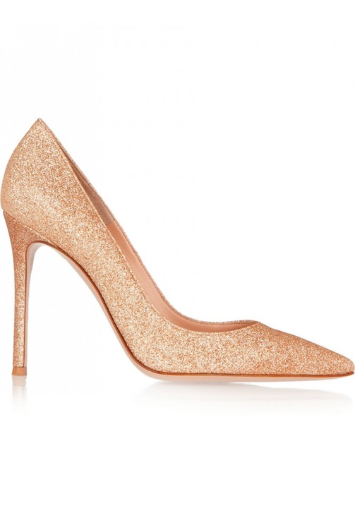 Gianvito Rossi