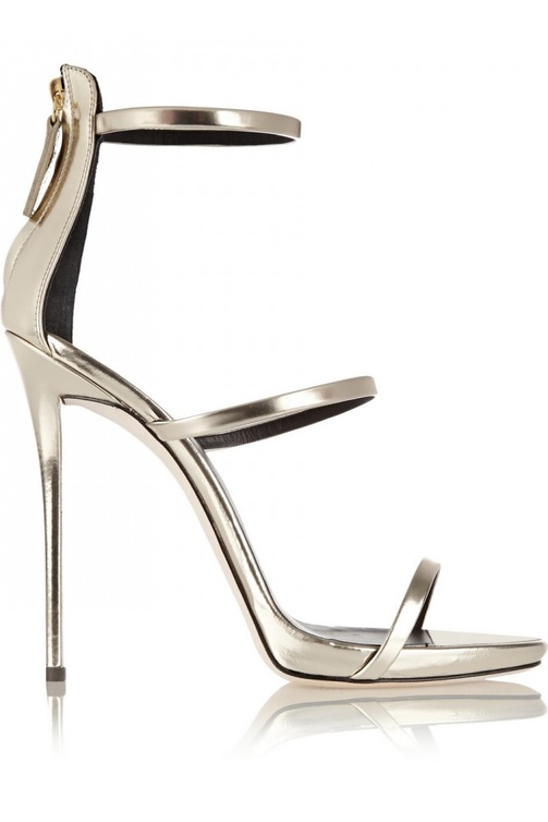 Giuseppe Zanotti