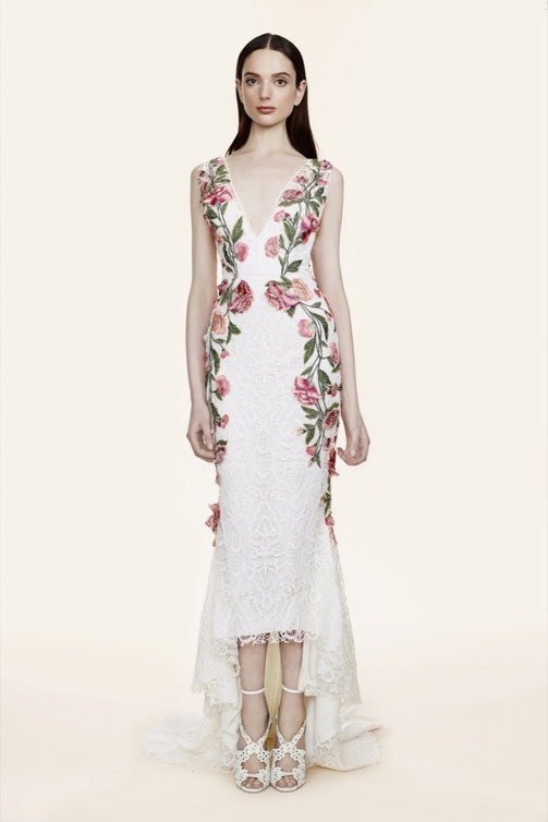 Marchesa