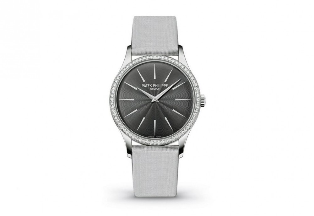 Patek Philippe