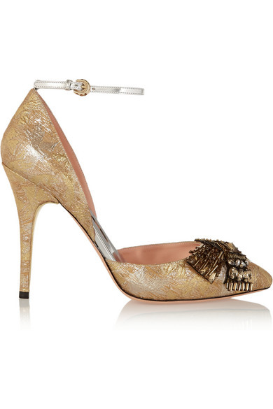 Rochas