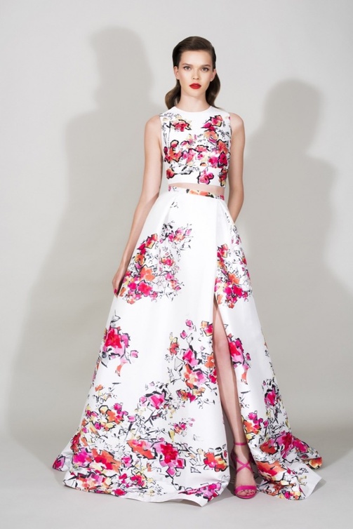 Zuhair Murad