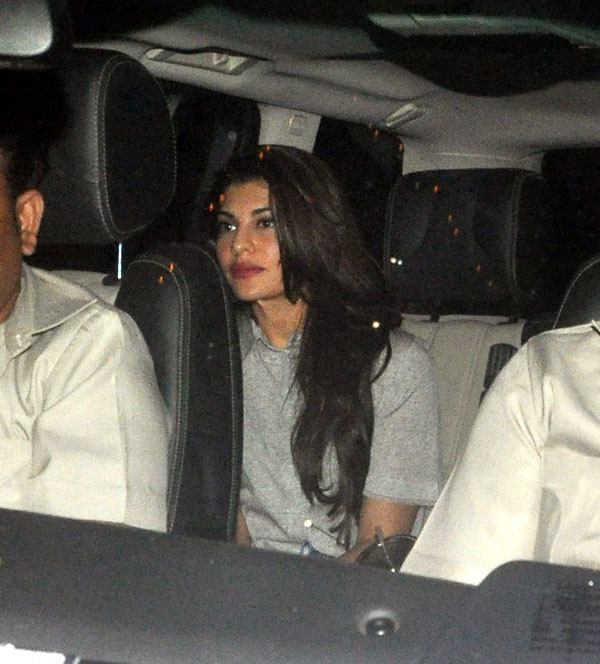 jacqueline fernandez