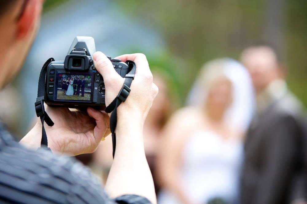 photographer