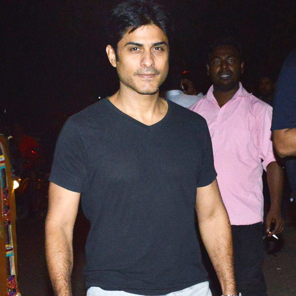 vikas bhalla