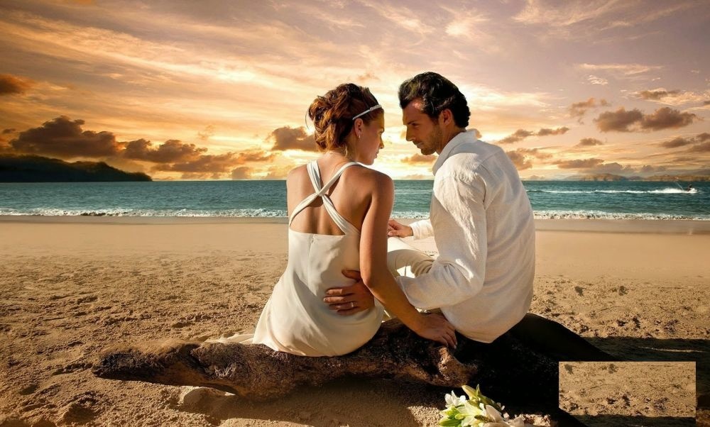 القوس الرجل يريد ان يعيش معك الحب والرومانسية
