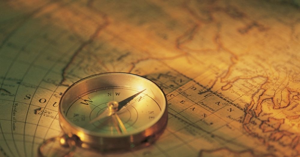 الدكتورة لطيفة البوعينين وسيرة مليئة بالإنجازات