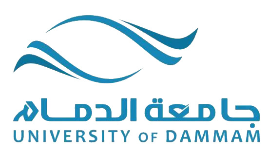 الدكتورة لطيفة البوعينين تعمل أستاذ التاريخ المساعد في كلية التربية بالجبيل التابعة لجامعة الدمام